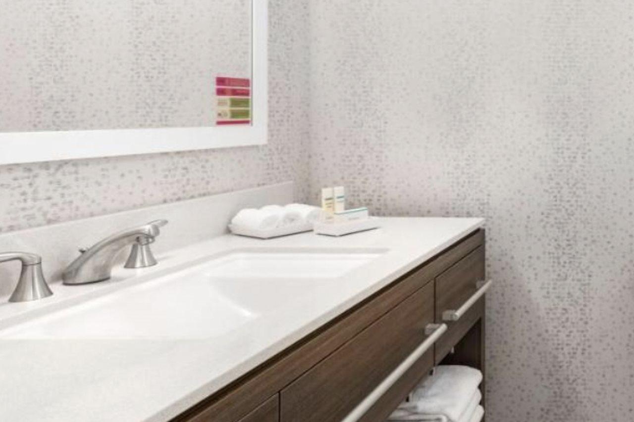 Home2 Suites By Hilton Colorado Springs South, Co Luaran gambar
